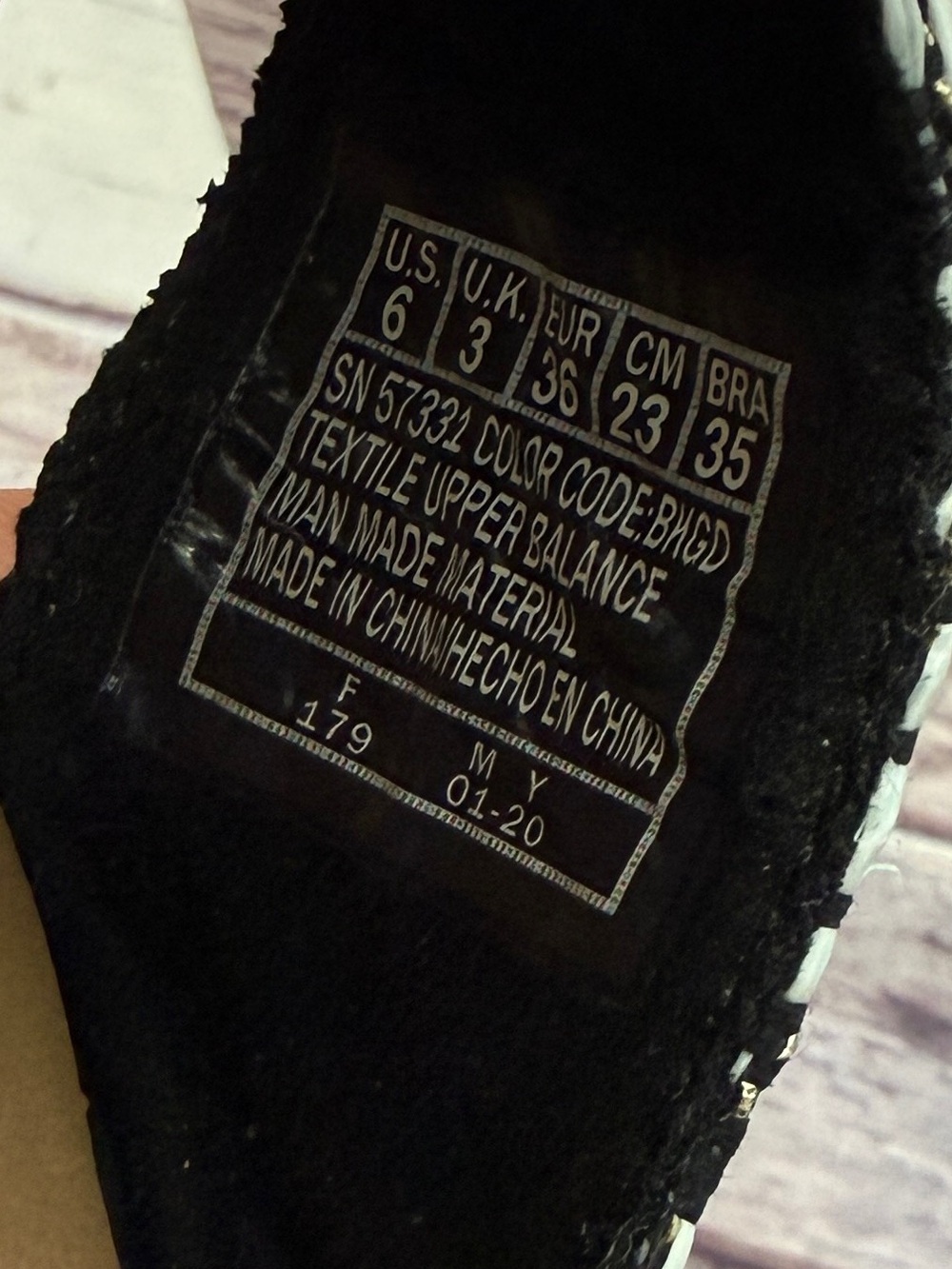 Skechers Women's Beverlee-Golden Palace Wedge Sandal size 6 - Picture 9 of 12